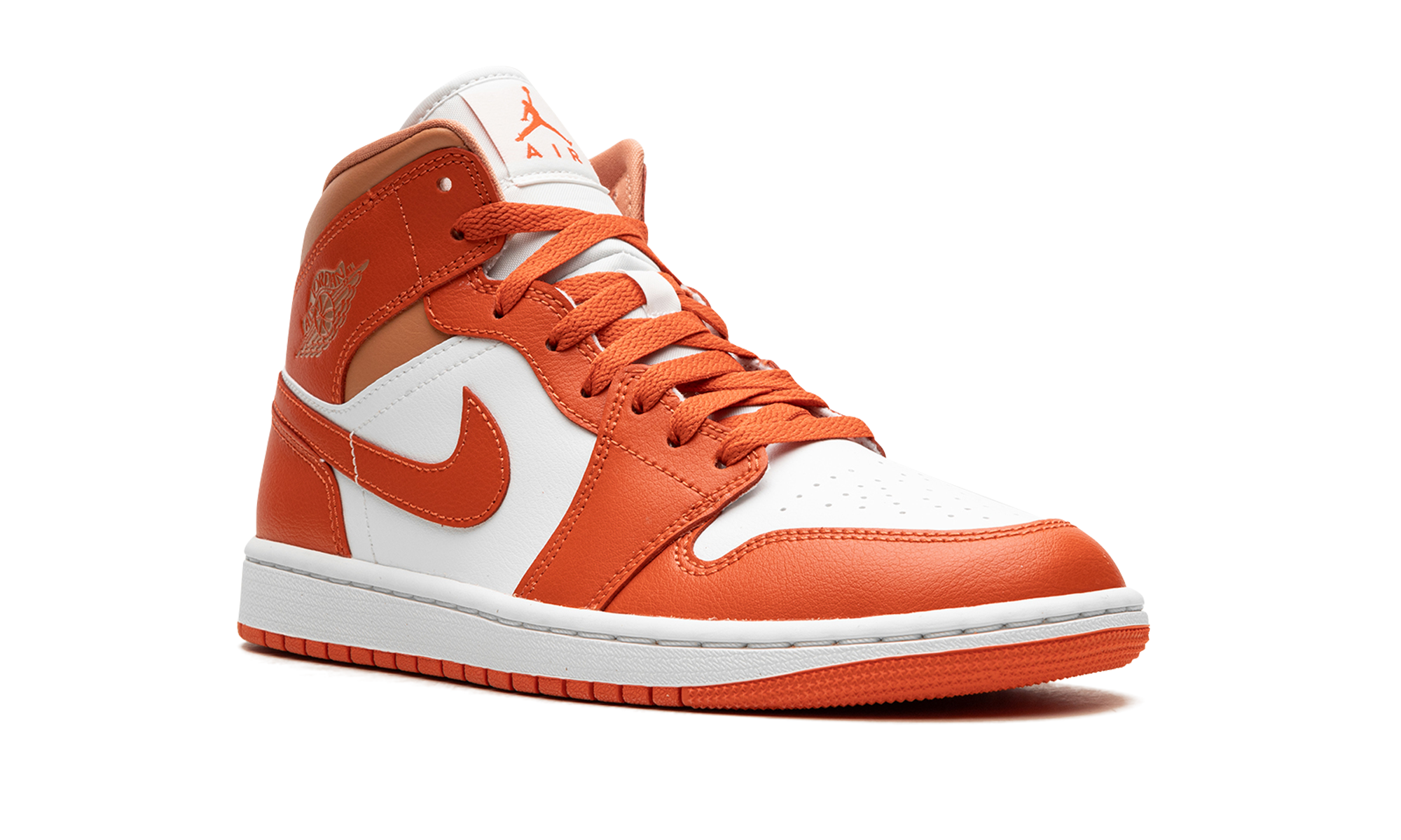 Air Jordan 1 High Women "Cosmic clay" BQ6472 108