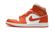 Air Jordan 1 High Women "Cosmic clay" BQ6472 108