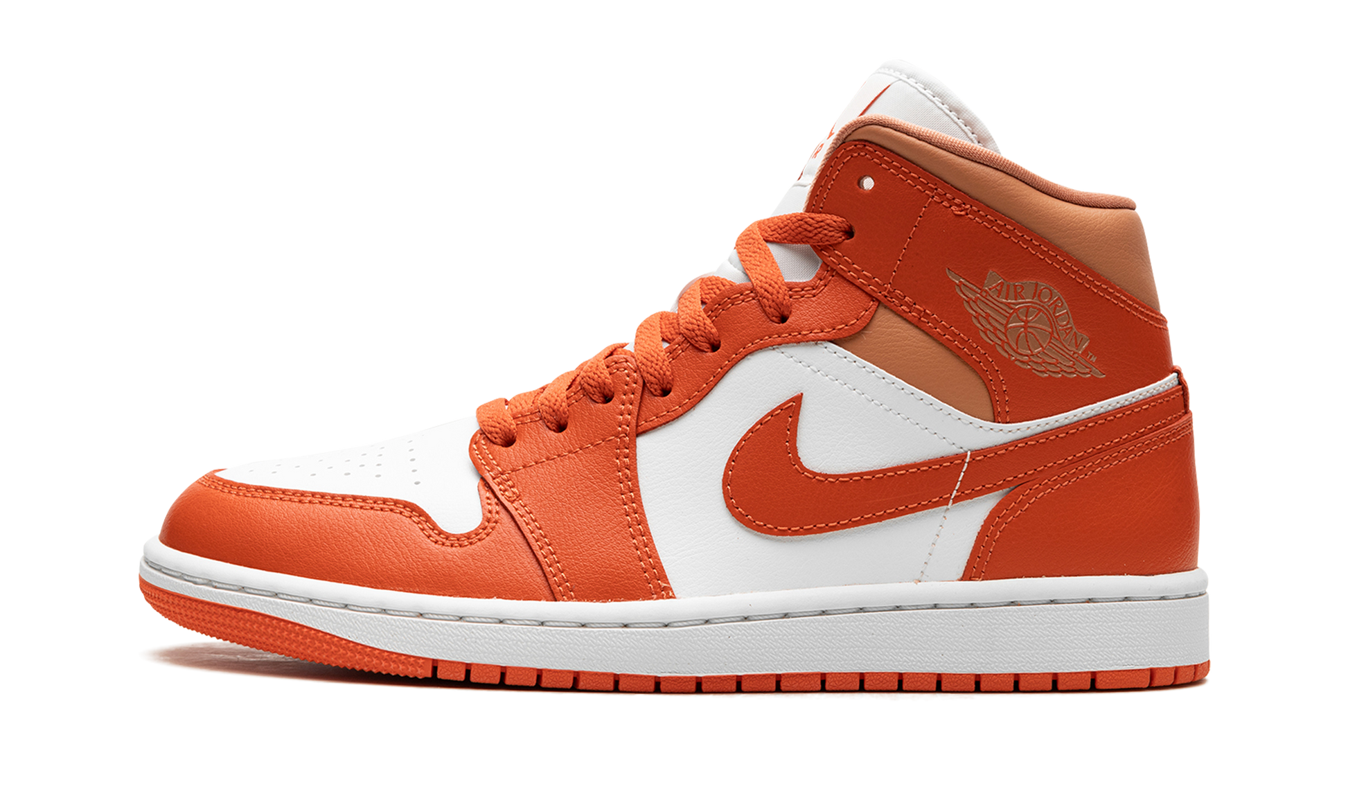 Air Jordan 1 High Women "Cosmic clay" BQ6472 108
