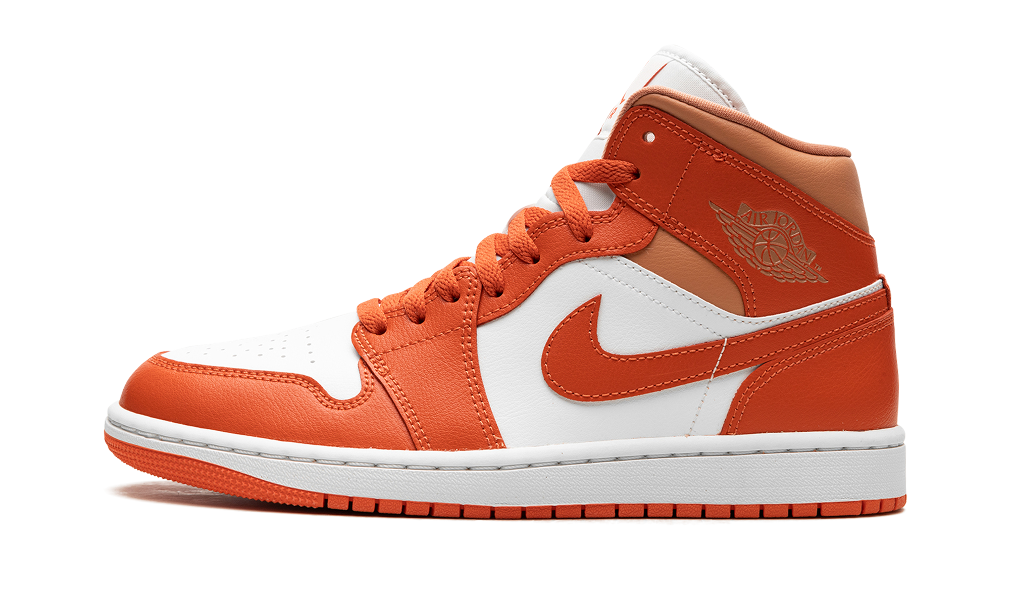 Air Jordan 1 High Women "Cosmic clay" BQ6472 108