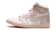 Air Jordan 1 High Women "Method of make" FZ8779 600