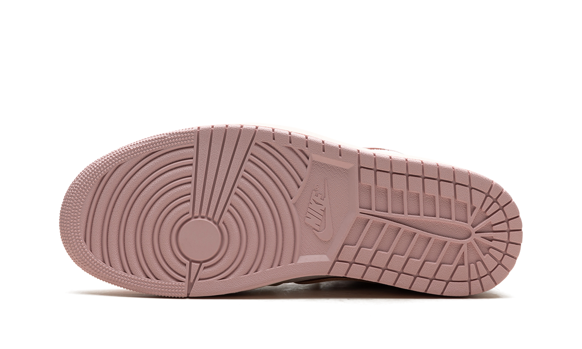 Air Jordan 1 High Women "Method of make" FZ8779 600