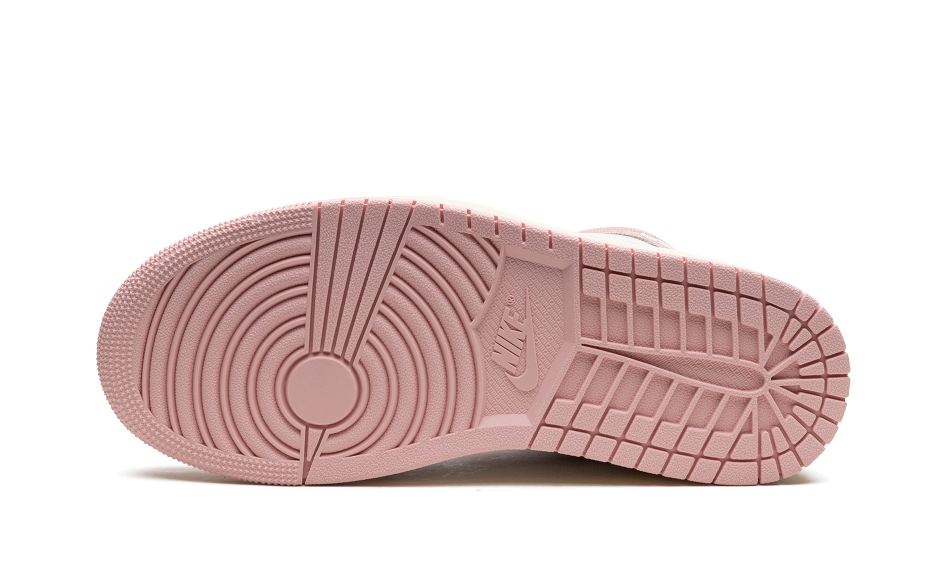 Air Jordan 1 High Women "Washed pink" FD2596 600