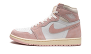 Air Jordan 1 High Women "Washed pink" FD2596 600
