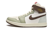 Air Jordan 1 High Zoom Air Cmft 2 "Year of the rabbit" FD4327 121