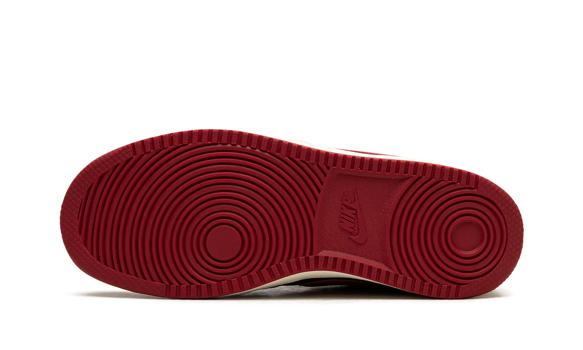 Air Jordan 1 Ko Low "Bred" DX4981 006