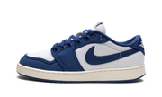 Air Jordan 1 Ko Low "Kentucky" DX4981 103