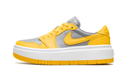 Air Jordan 1 Lo Elevate Women "Varsity maize" DH7004 017