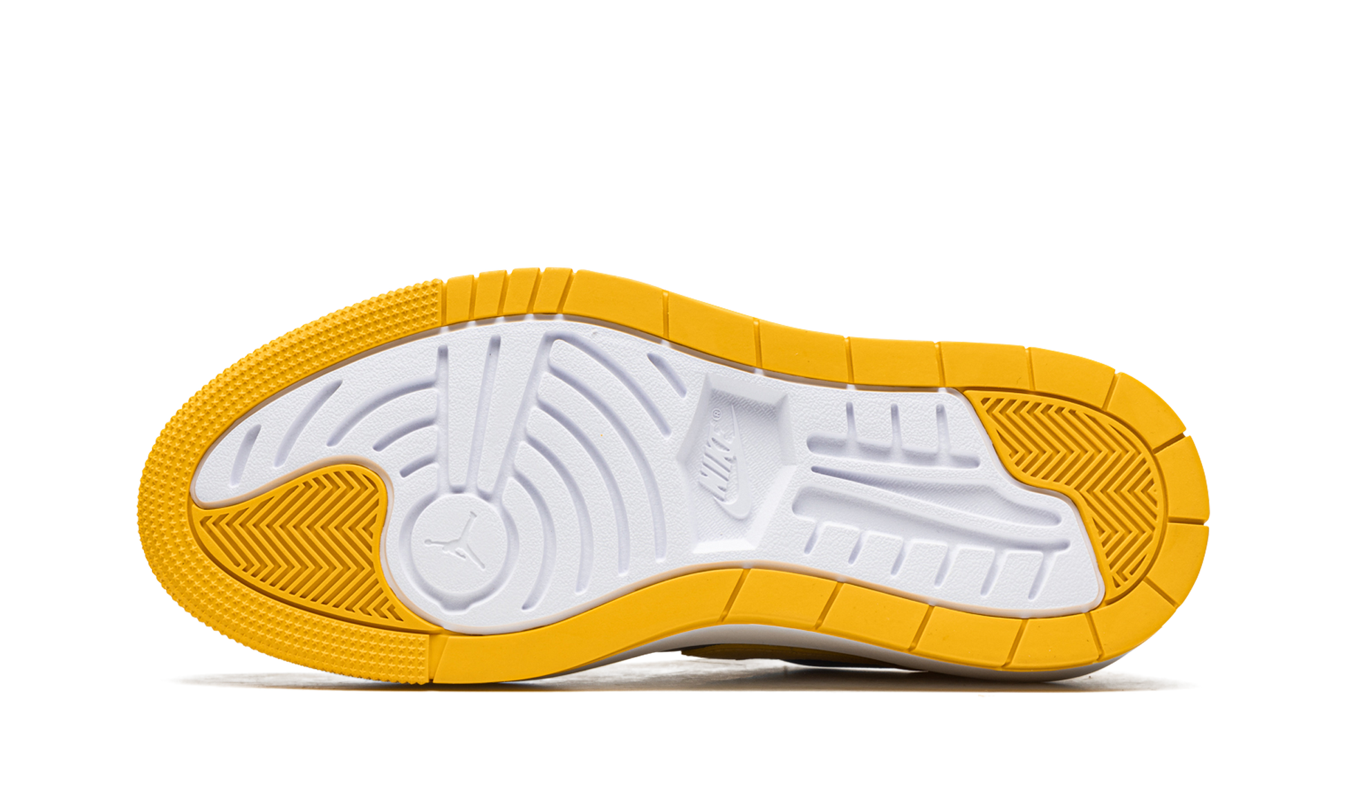 Air Jordan 1 Lo Elevate Women "Varsity maize" DH7004 017