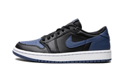 Air Jordan 1 Lo OG Women "Mystic navy" CZ0775 041
