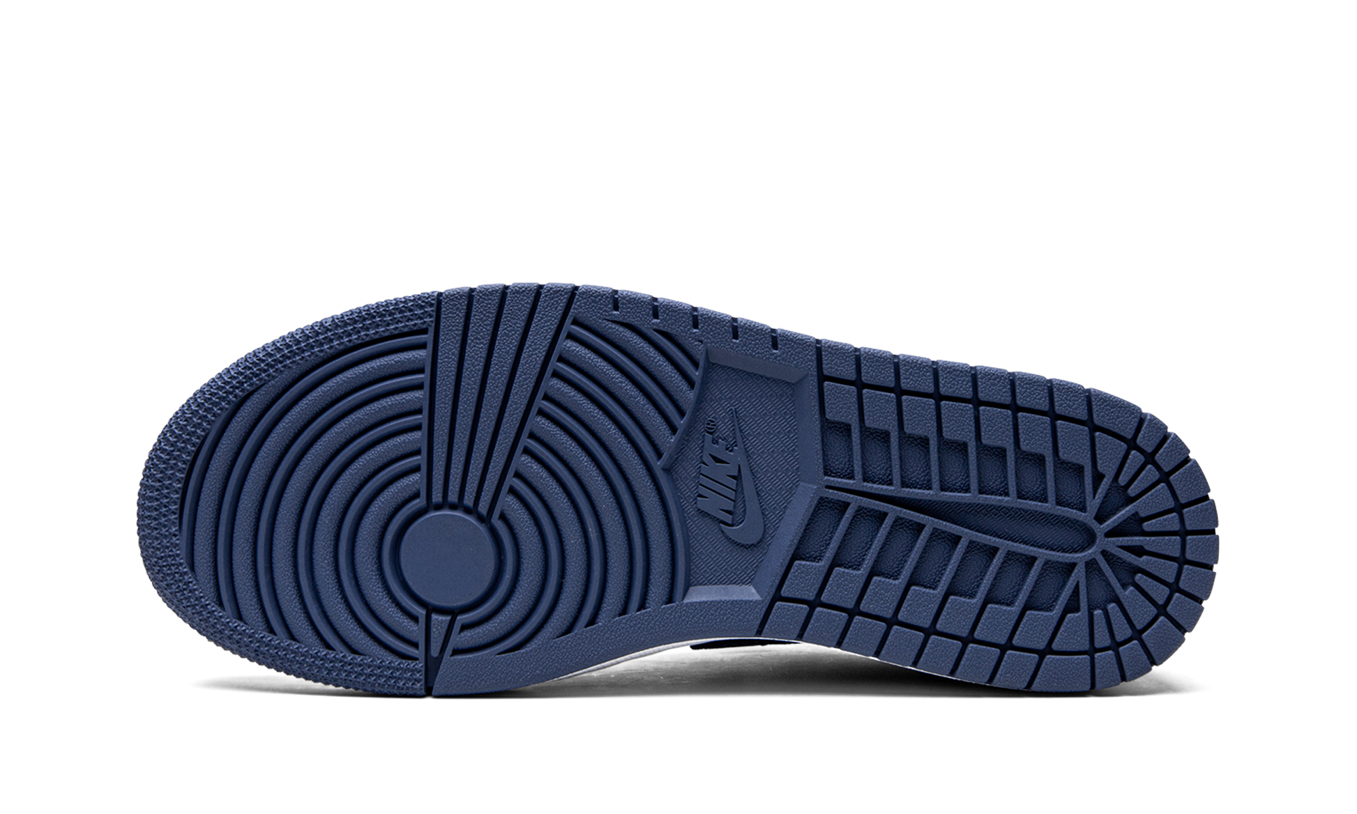 Air Jordan 1 Lo OG Women "Mystic navy" CZ0775 041