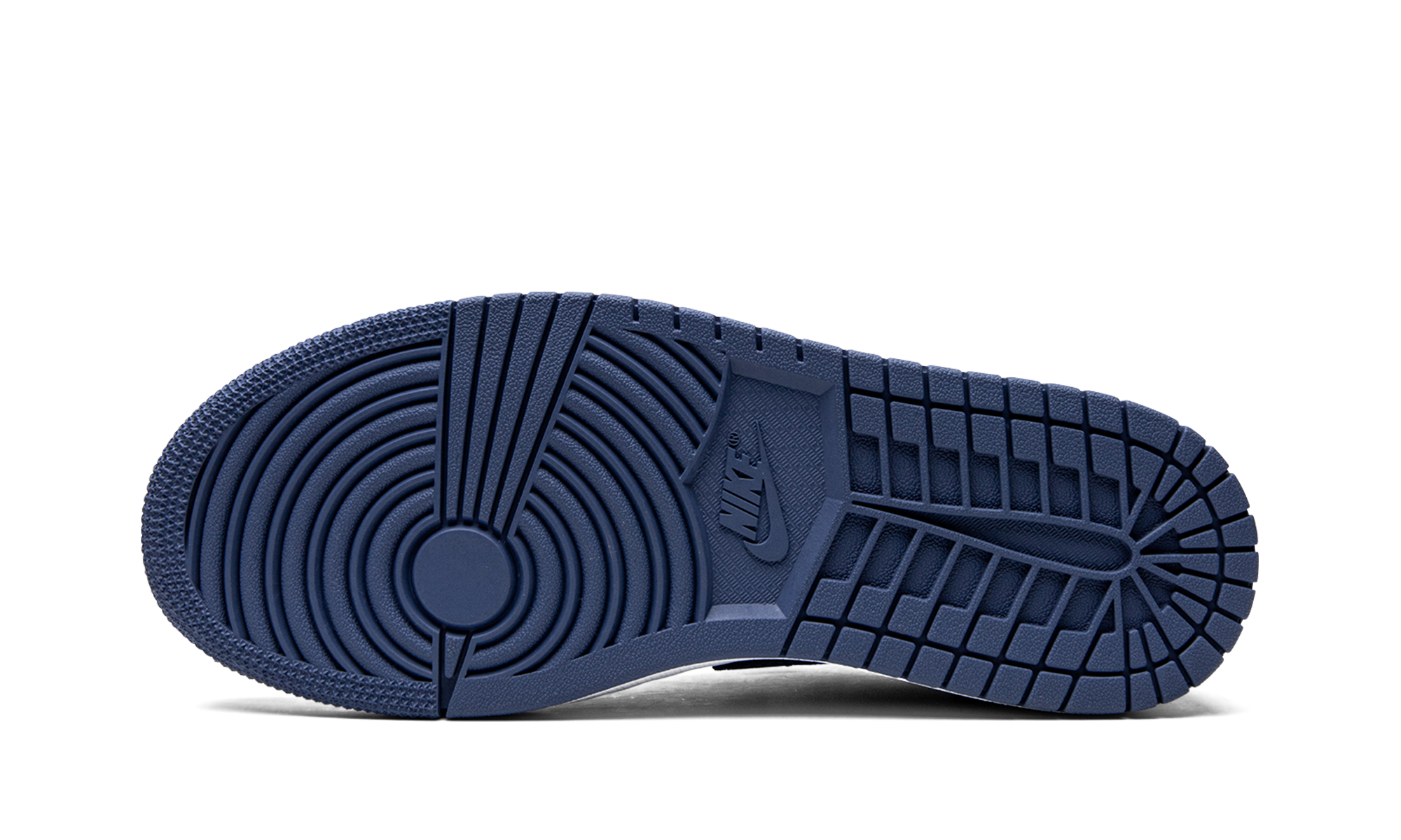 Air Jordan 1 Lo OG Women "Mystic navy" CZ0775 041