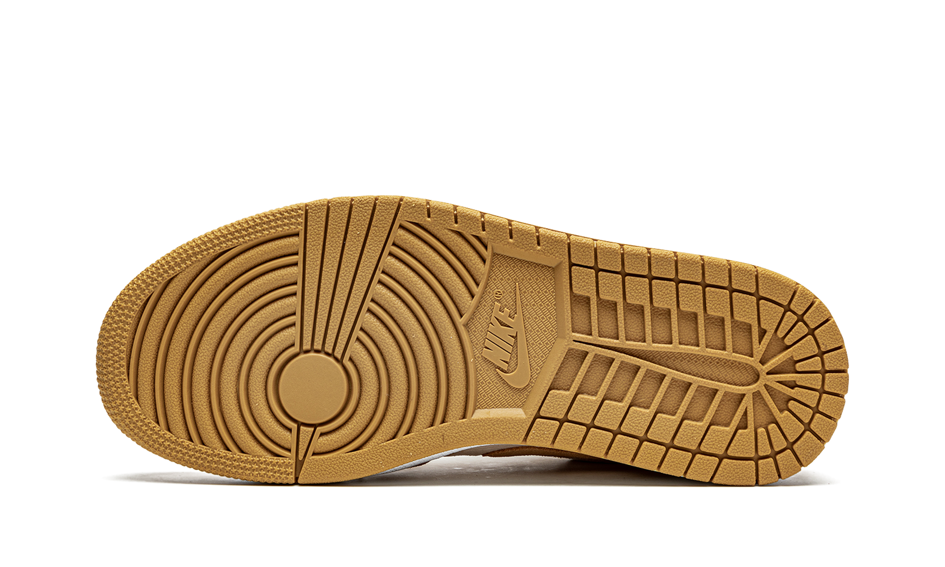 Air Jordan 1 Lo Se Women "Corduroy & suede" DH7820 700
