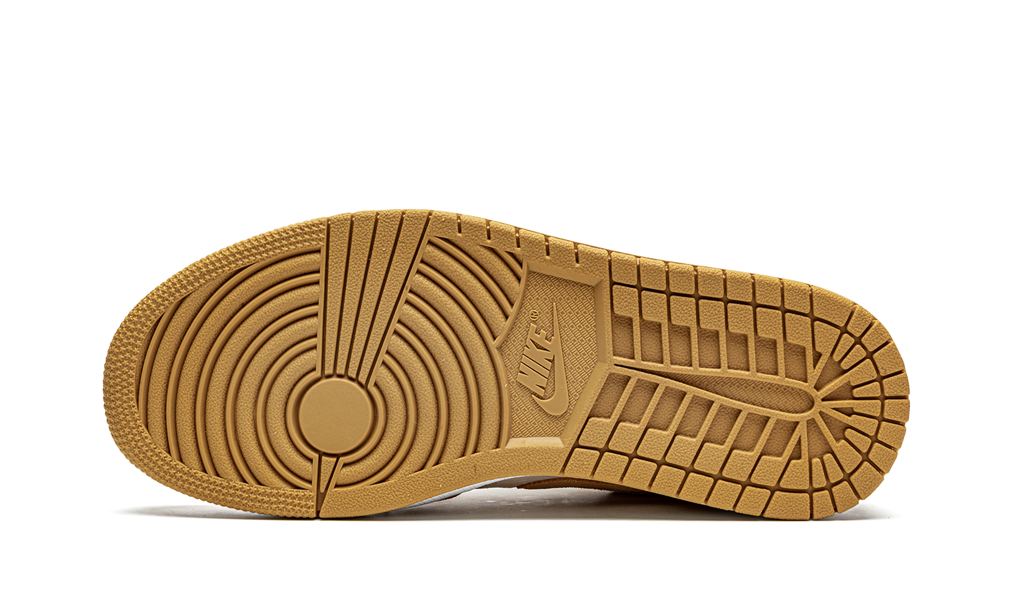 Air Jordan 1 Lo Se Women "Corduroy & suede" DH7820 700