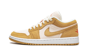 Air Jordan 1 Lo Se Women "Corduroy & suede" DH7820 700