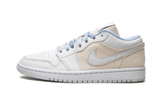 Air Jordan 1 Lo Se Women "Grey Cream"