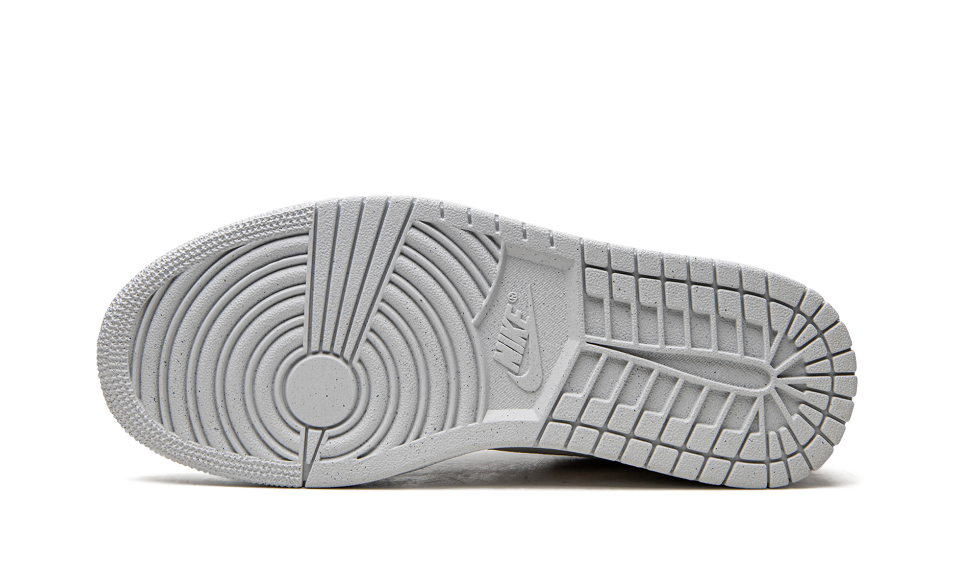 Air Jordan 1 Lo Se Women "Grey Cream"