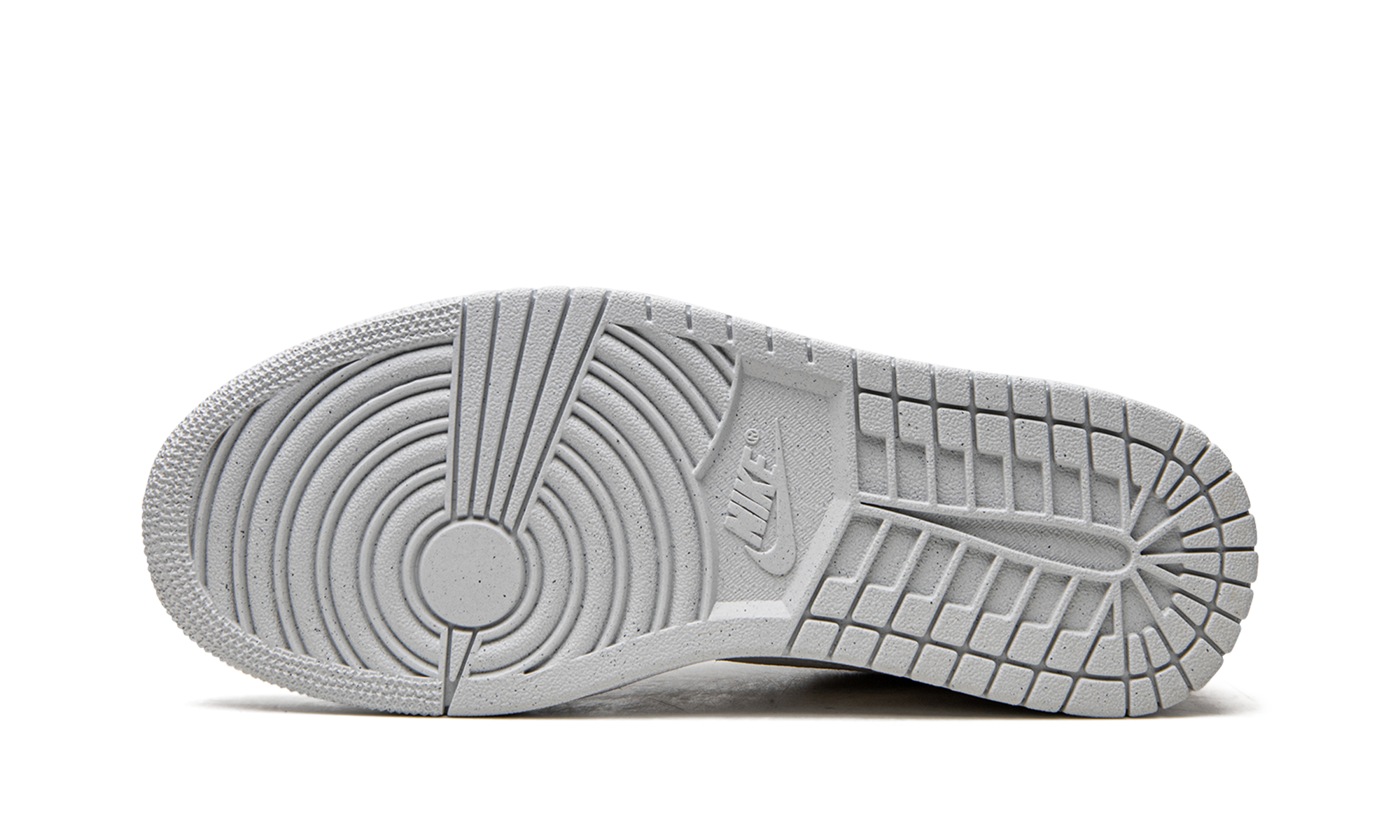 Air Jordan 1 Lo Se Women "Grey Cream"