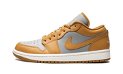 Air Jordan 1 Lo Women "Chutney" DC0774 020