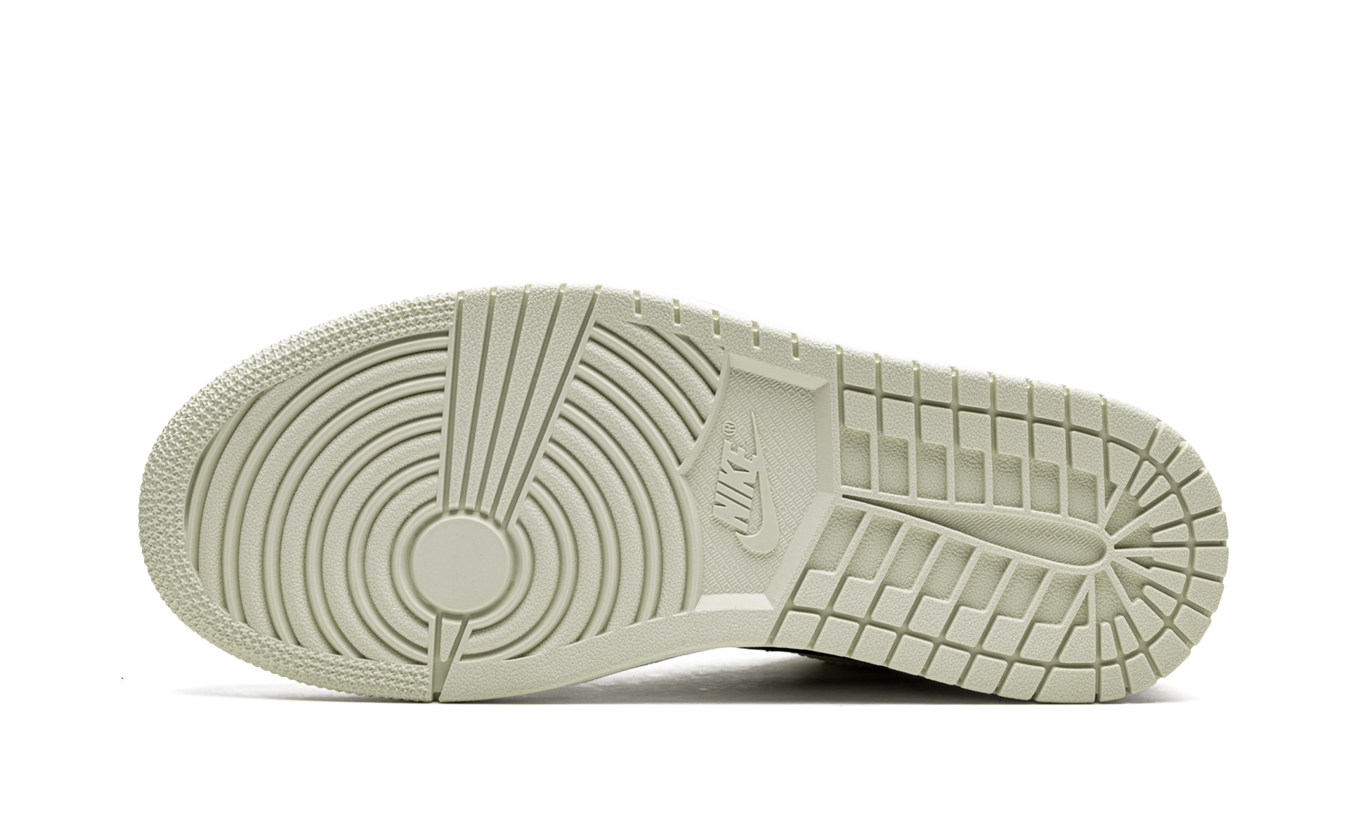 Air Jordan 1 Lo Women "Coconut Milk"