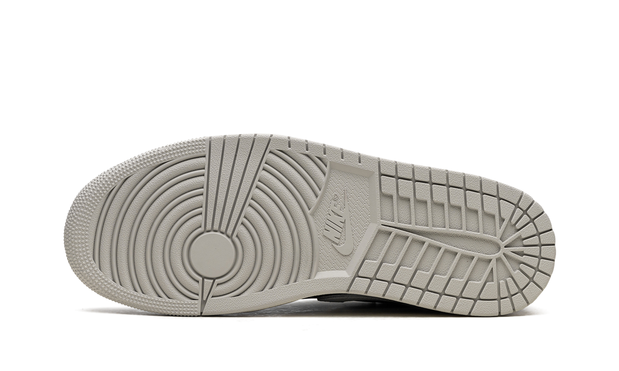 Air Jordan 1 Lo Women "Elephant print" CZ0775 001
