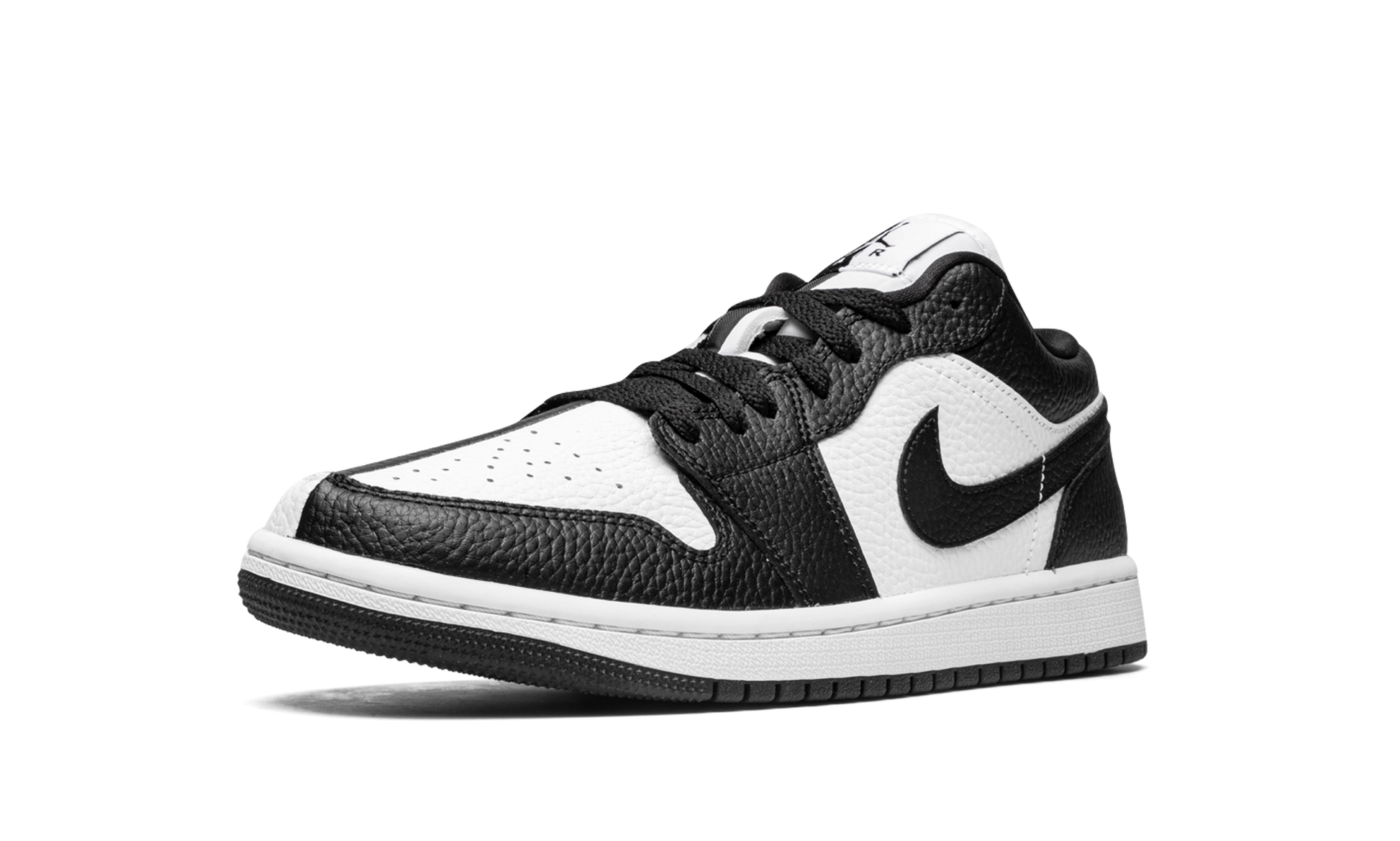 Air Jordan 1 Lo Women "Homage" DR0502 101