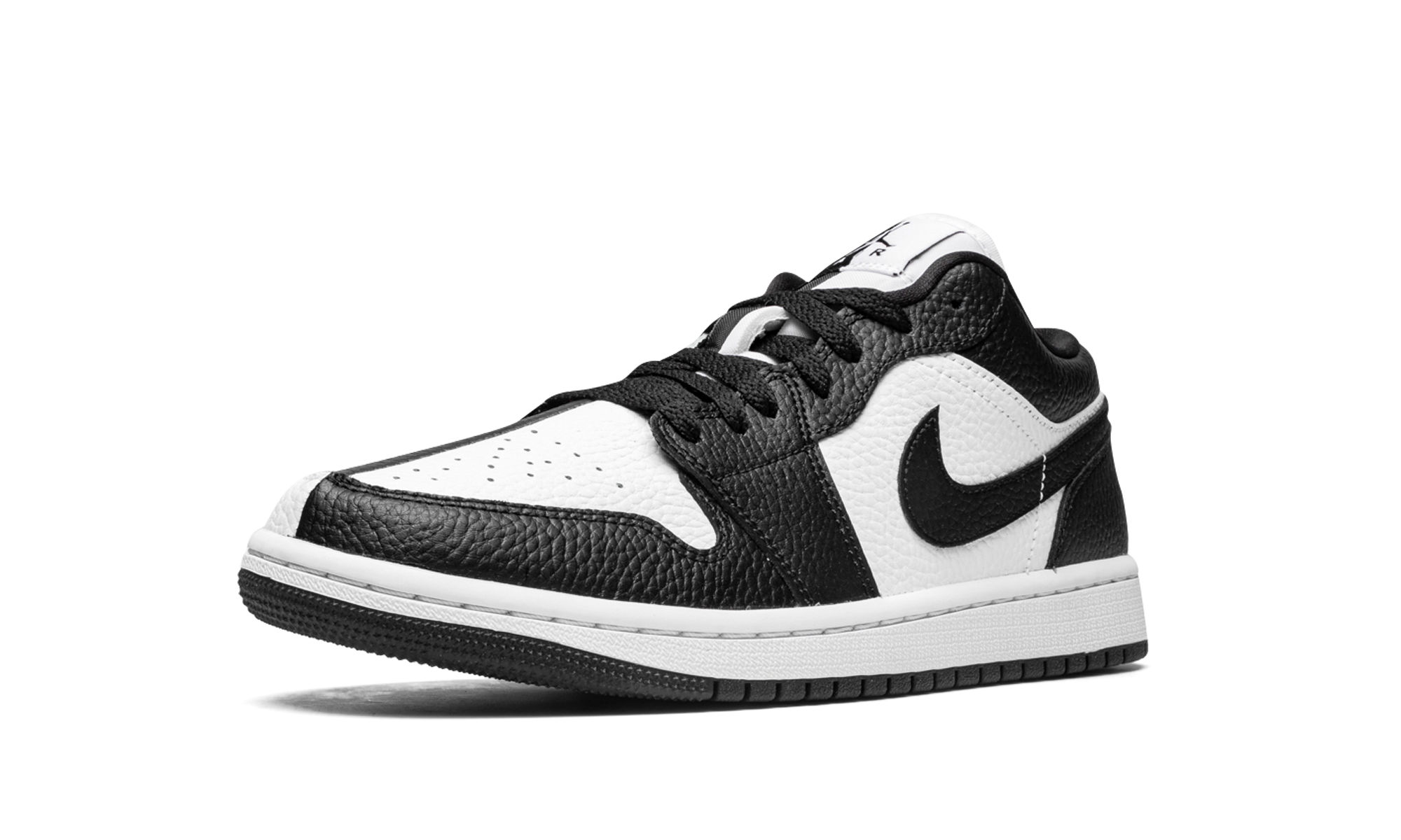 Air Jordan 1 Lo Women "Homage" DR0502 101