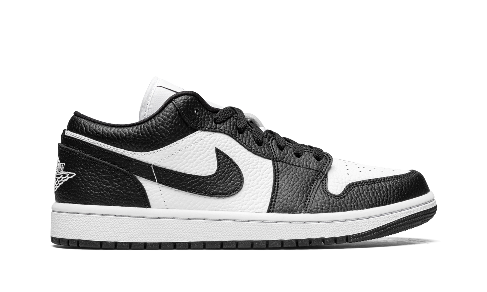 Air Jordan 1 Lo Women "Homage" DR0502 101