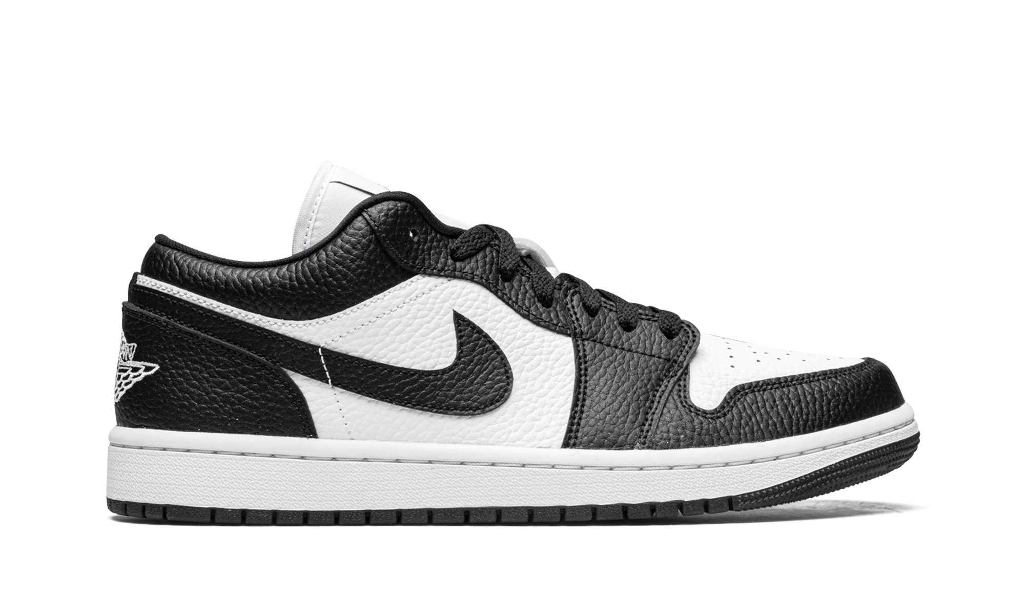 Air Jordan 1 Lo Women "Homage" DR0502 101