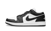 Air Jordan 1 Lo Women "Homage" DR0502 101