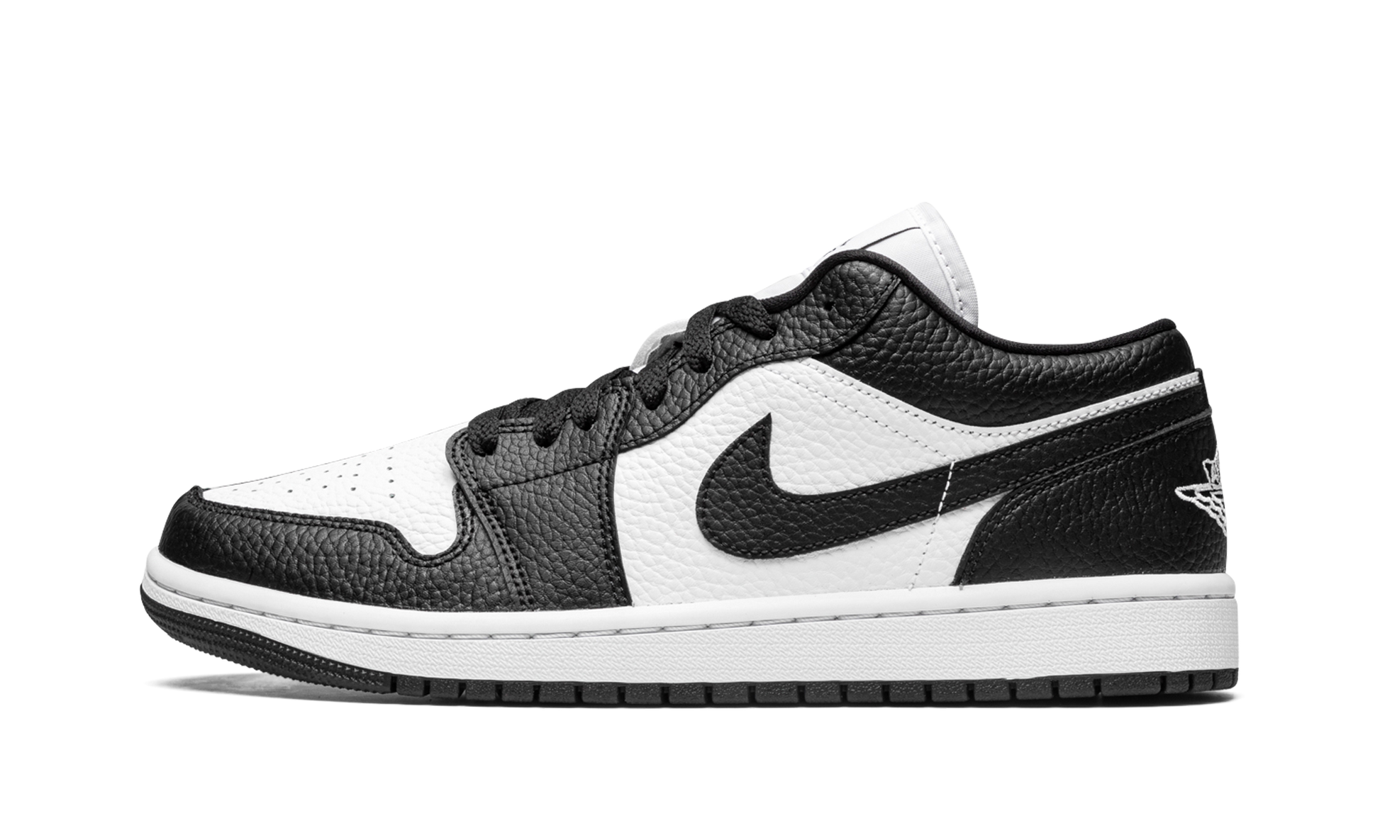 Air Jordan 1 Lo Women "Homage" DR0502 101