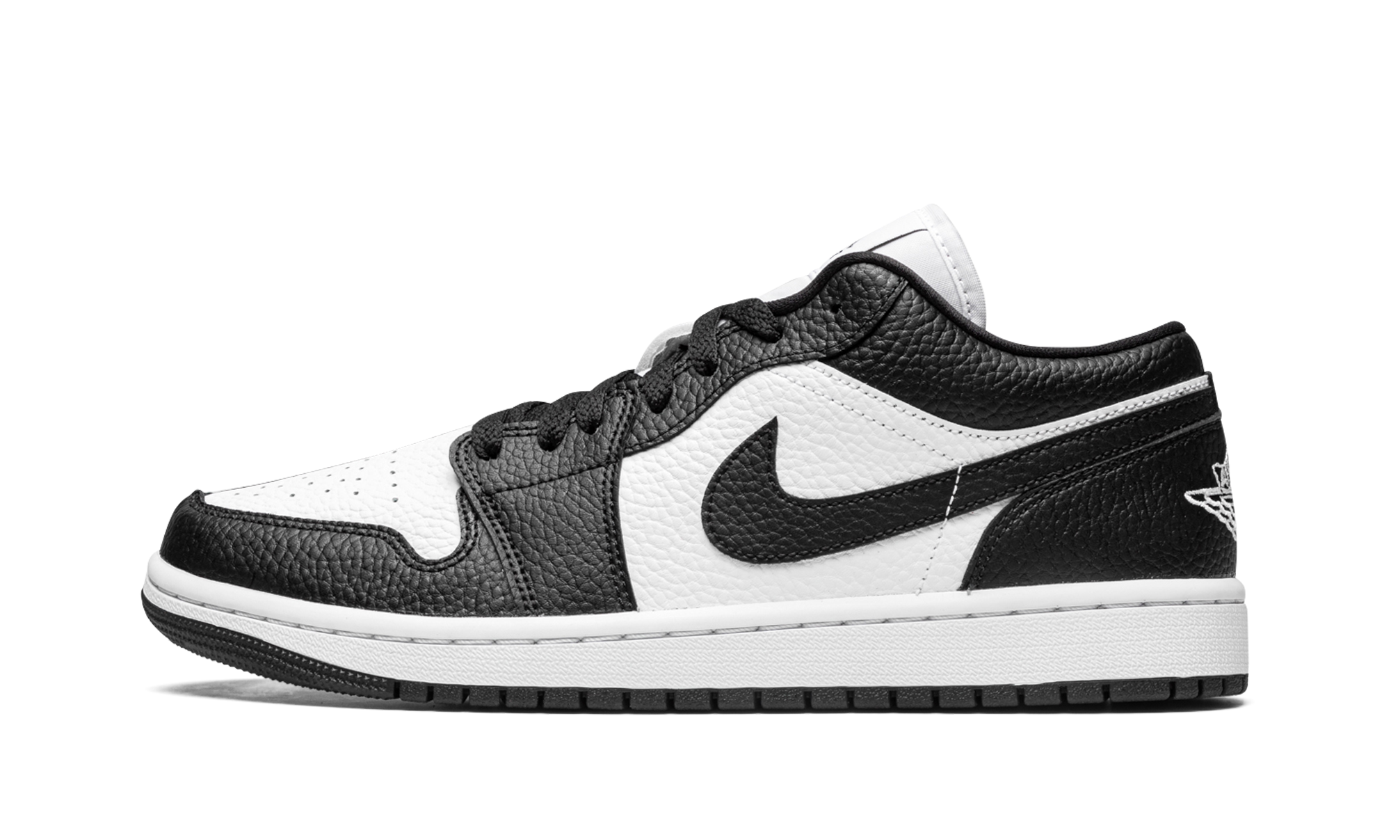 Air Jordan 1 Lo Women "Homage" DR0502 101