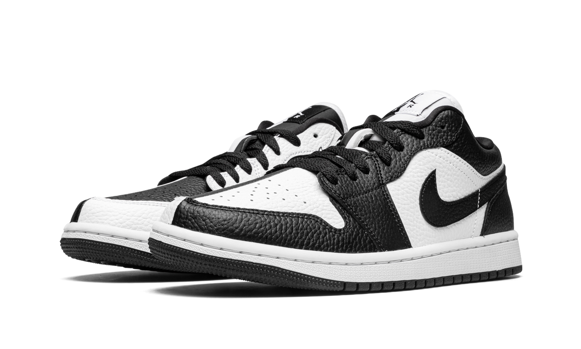 Air Jordan 1 Lo Women "Homage" DR0502 101