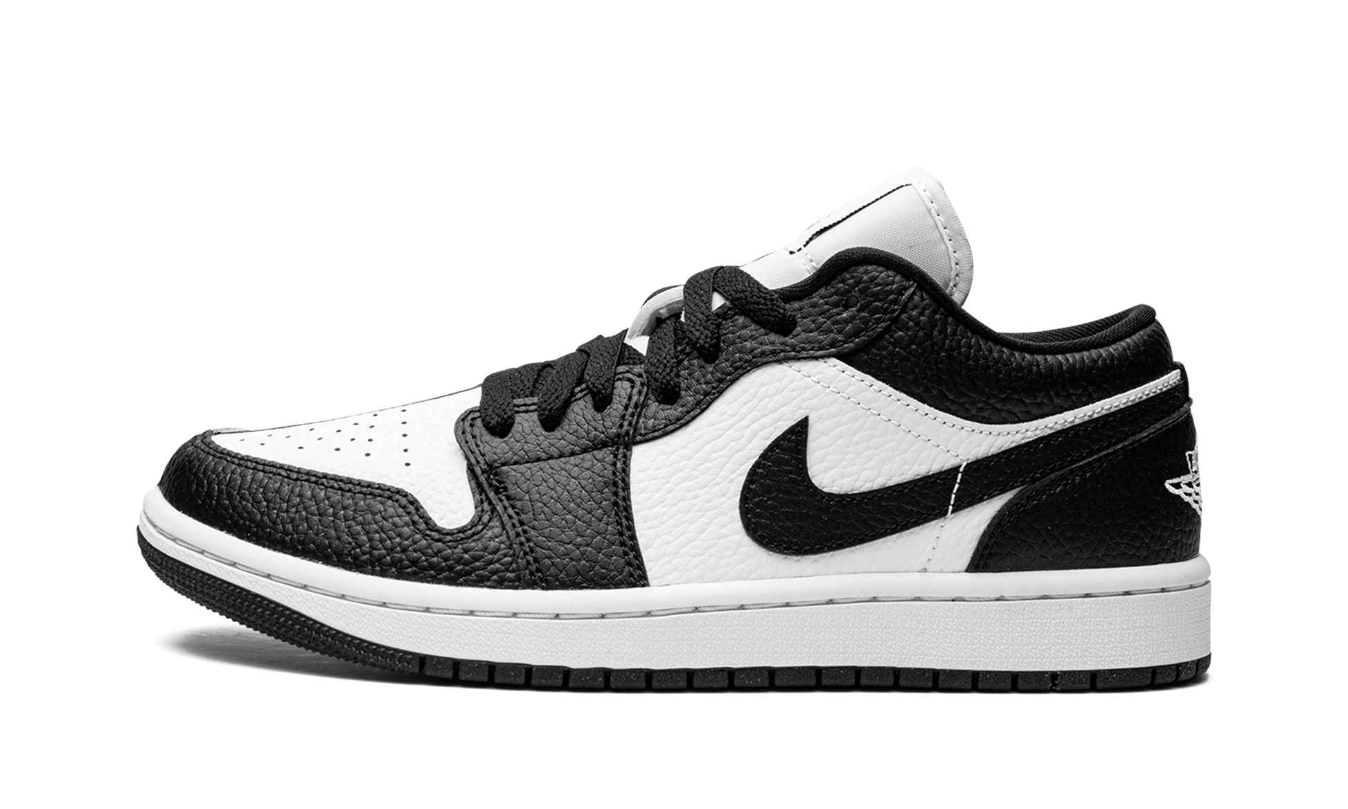 Air Jordan 1 Lo Women "Homage" DR0502 101