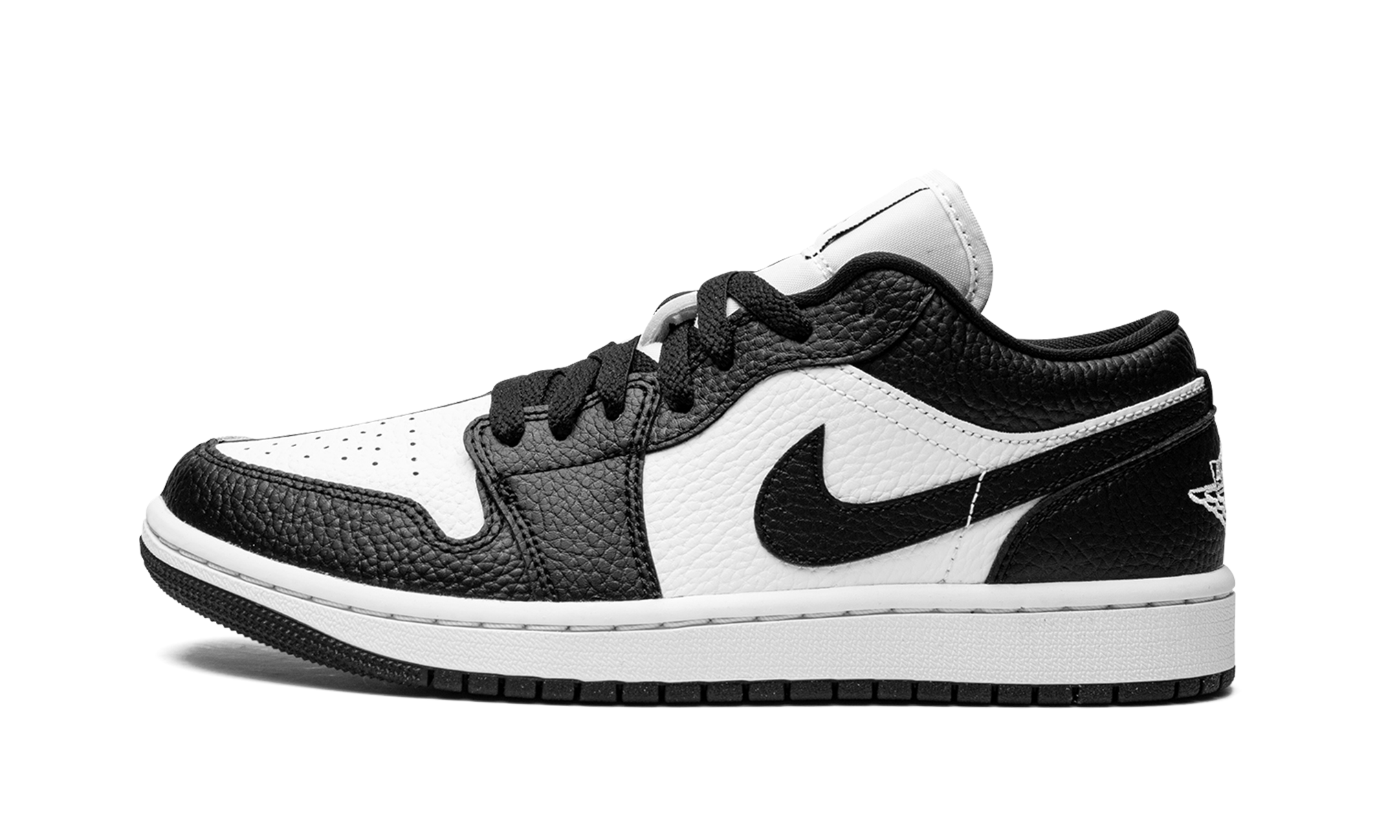 Air Jordan 1 Lo Women "Homage" DR0502 101