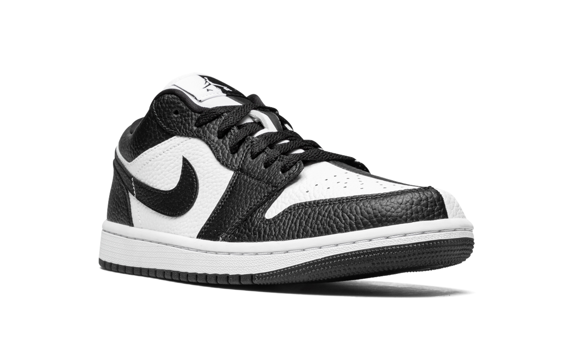 Air Jordan 1 Lo Women "Homage" DR0502 101