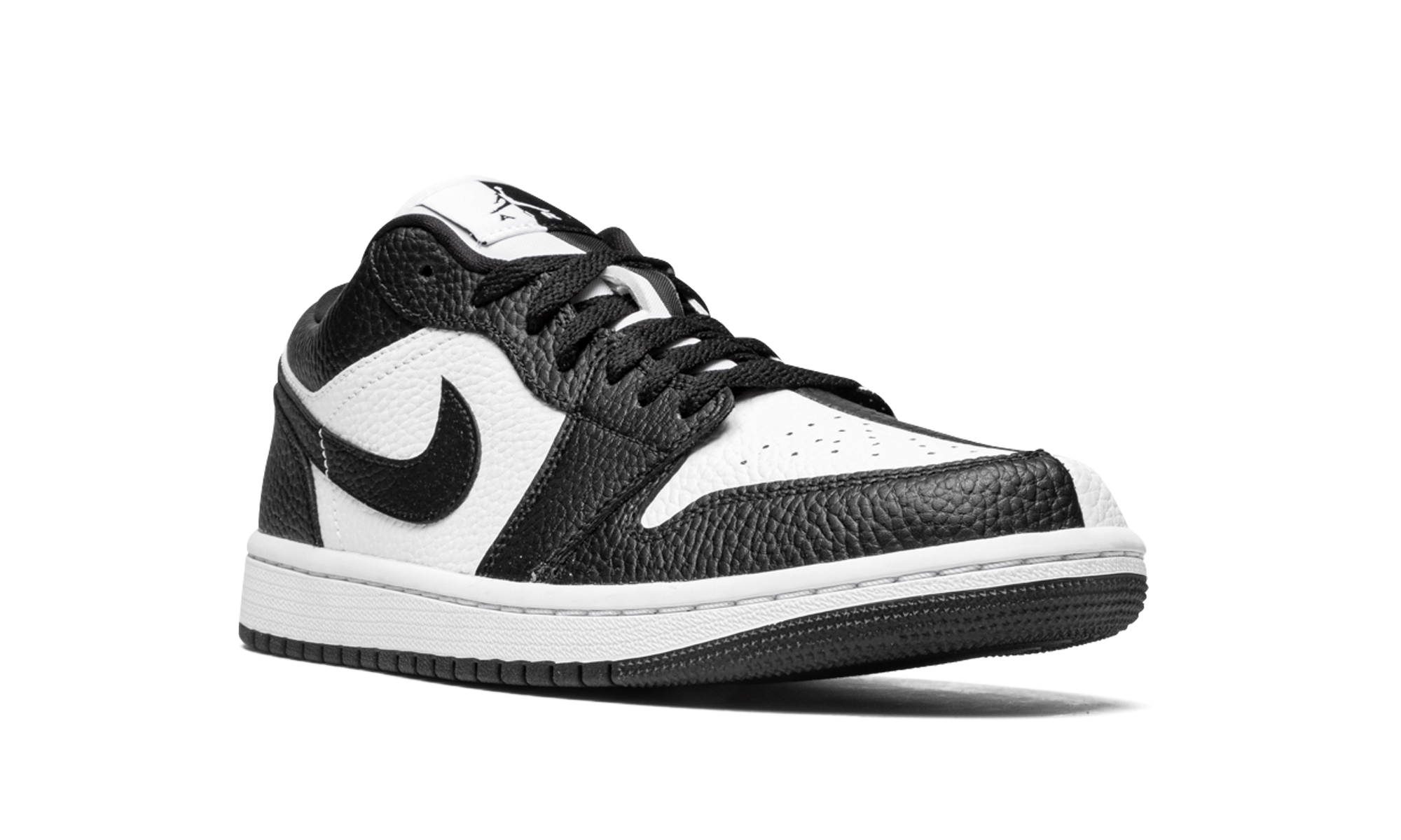Air Jordan 1 Lo Women "Homage" DR0502 101