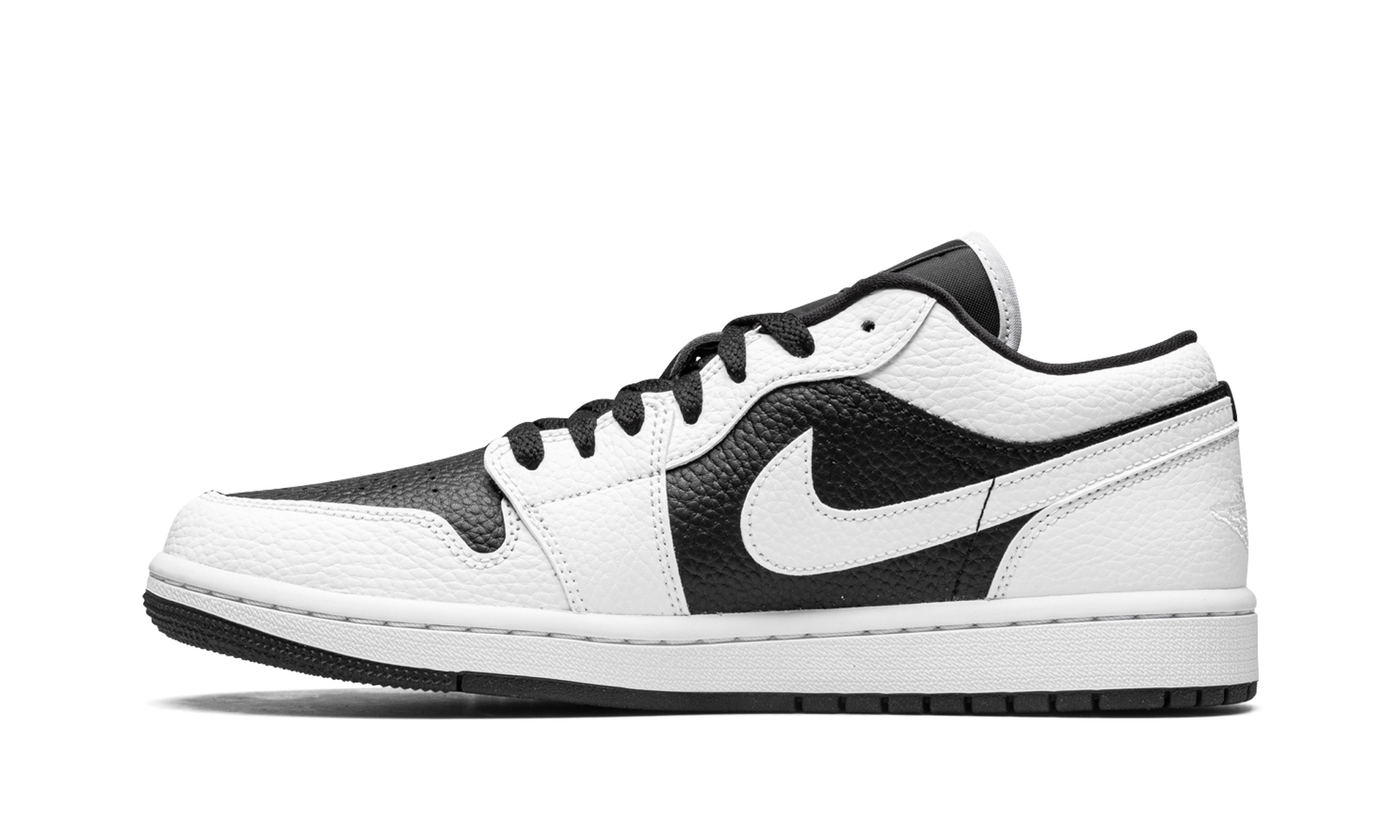 Air Jordan 1 Lo Women "Homage" DR0502 101