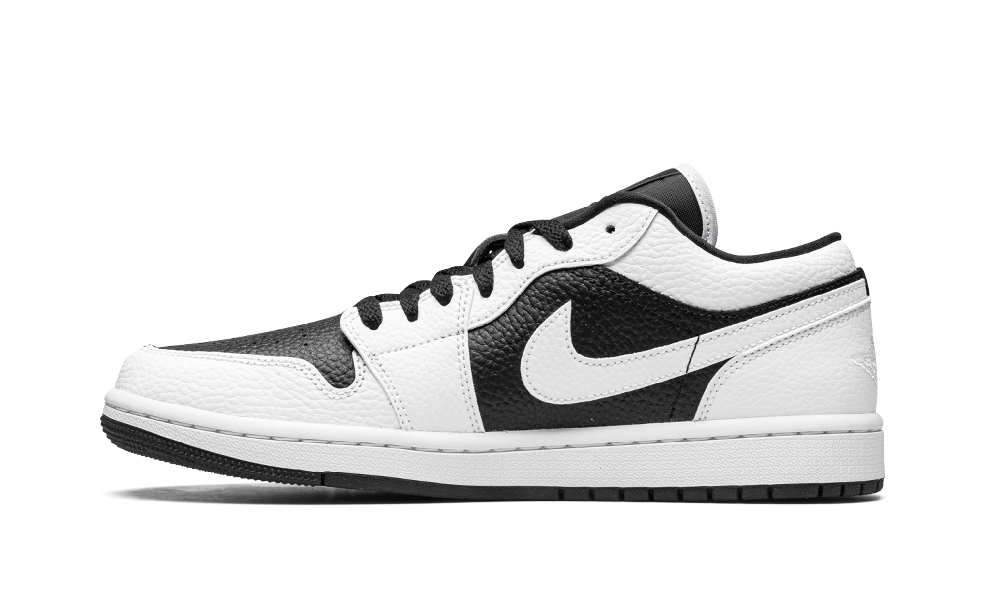 Air Jordan 1 Lo Women "Homage" DR0502 101