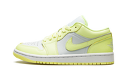 Air Jordan 1 Lo Women "Lemonade"