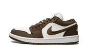 Air Jordan 1 Lo Women "Light olive" DV0426 301
