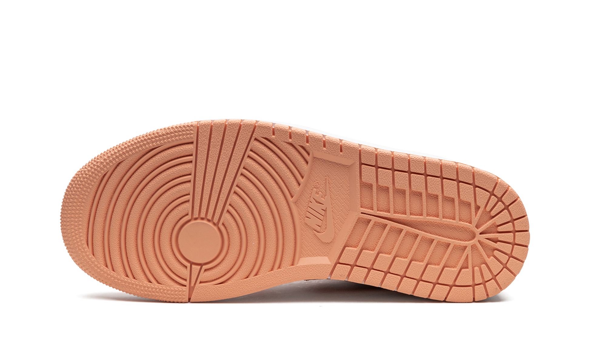 Air Jordan 1 Lo Women "Sunset haze" DC0774 801
