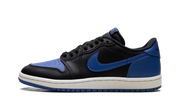Air Jordan 1 Low 85 "Royal" IB1981 004