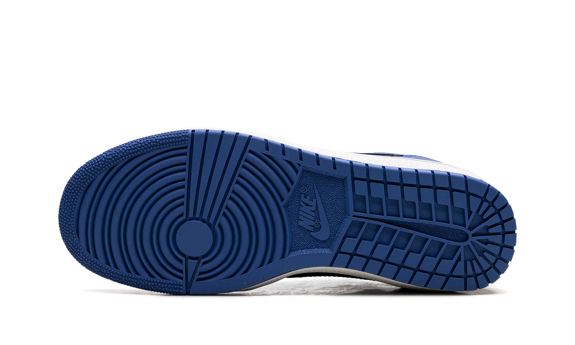 Air Jordan 1 Low 85 "Royal" IB1981 004