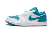 Air Jordan 1 Low "Aquatone"