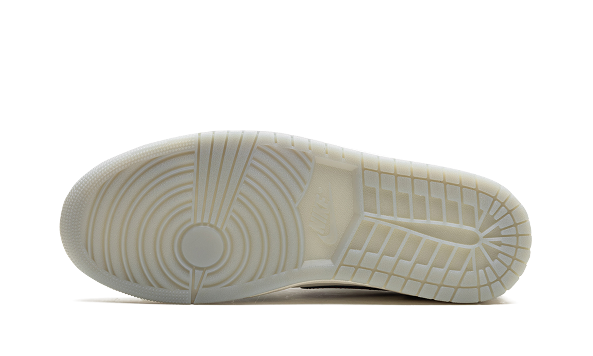 Air Jordan 1 Low "Chinese new year" FN3727 100