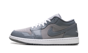 Air Jordan 1 Low "Cool grey" HF3148 011