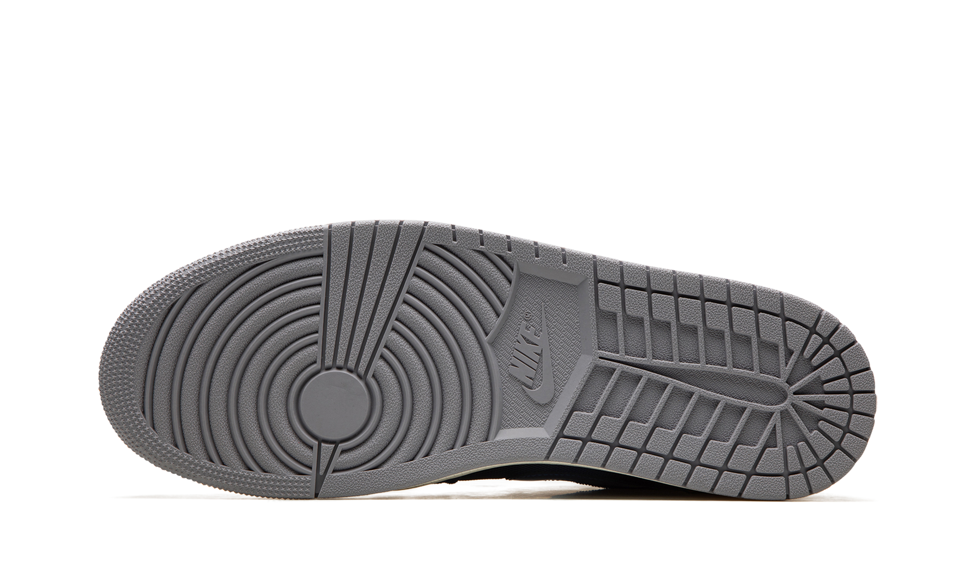 Air Jordan 1 Low Craft "Obsidian" DR8867 400