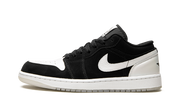 Air Jordan 1 Low "Diamond" DH6931 001