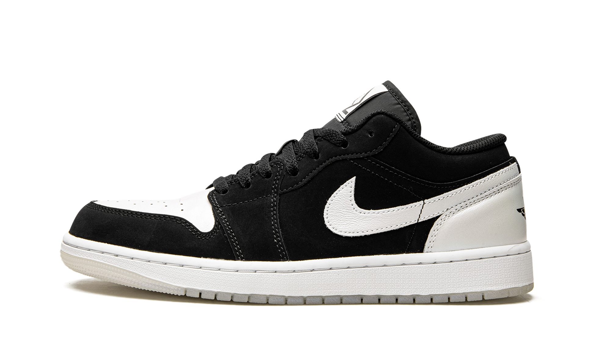 Air Jordan 1 Low "Diamond"